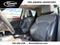 2016 Nissan Juke SL