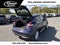 2016 Nissan Juke SL