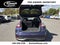 2016 Nissan Juke SL