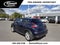 2016 Nissan Juke SL
