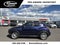 2016 Nissan Juke SL