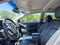 2014 Nissan Murano SL