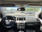 2014 Nissan Murano SL