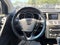 2014 Nissan Murano SL