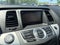 2014 Nissan Murano SL