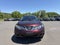 2014 Nissan Murano SL