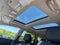 2014 Nissan Murano SL