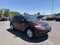 2014 Nissan Murano SL
