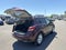 2014 Nissan Murano SL