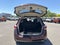 2014 Nissan Murano SL