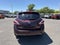 2014 Nissan Murano SL