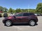 2014 Nissan Murano SL