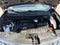 2014 Nissan Murano SL