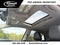 2020 Buick Encore Sport Touring