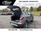 2020 Buick Encore Sport Touring