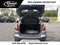 2020 Buick Encore Sport Touring