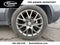 2020 Buick Encore Sport Touring