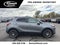 2020 Buick Encore Sport Touring