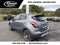 2020 Buick Encore Sport Touring