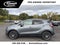 2020 Buick Encore Sport Touring