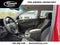 2021 Hyundai Tucson Sport