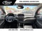 2021 Hyundai Tucson Sport