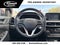 2021 Hyundai Tucson Sport