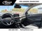 2021 Hyundai Tucson Sport