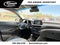 2021 Hyundai Tucson Sport