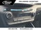 2021 Hyundai Tucson Sport