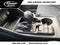 2021 Hyundai Tucson Sport