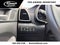 2021 Hyundai Tucson Sport