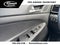 2021 Hyundai Tucson Sport