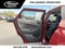 2021 Hyundai Tucson Sport