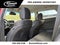 2021 Hyundai Tucson Sport