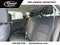 2021 Hyundai Tucson Sport