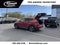 2021 Hyundai Tucson Sport