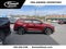 2021 Hyundai Tucson Sport