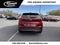2021 Hyundai Tucson Sport