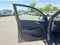 2019 Hyundai Tucson Sport