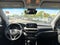 2019 Hyundai Tucson Sport
