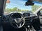 2019 Hyundai Tucson Sport