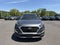 2019 Hyundai Tucson Sport