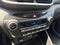 2019 Hyundai Tucson Sport