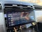 2022 Hyundai Tucson Hybrid Limited