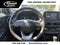 2020 Hyundai Kona Limited