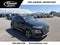 2020 Hyundai Kona Limited
