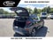 2020 Hyundai Kona Limited