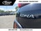 2020 Hyundai Kona Limited
