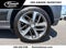 2020 Hyundai Kona Limited